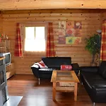 Ferienhäuser Ziegelwies